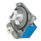 POMPA SCARICO MAGNETICA CON CONNETTORE SUPERIORE GRE 960 220/240V 50HZ UNIVERSALE PER LAVATRICE BOSCH, SIEMENS, NEFF, SMEG OAPMP023BO 