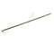 Resistenza Elettrica 153,5v 367w 945 56l Microonde AT6255775700  AT6255775700 De'Longhi