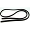 Guarnizione Porta Lavastoviglie Candy Hoover Originale 41019164 41019164         Candy