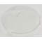COPERTURA LAMPADE G136896          