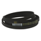 Cinghia Asciugatrice - 00650499 Asciugatrice BOSCH, SIEMENS, NEFF, GAGGENAU 00650499         Bosch