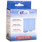 WF046 FILTRO ACQUA ALTERNATIVO PER PHILIPS AQUACLEAN Q513187          