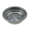Filtro Porta Cialda Macchina Da Caffe' Bialetti Originale 912840350 912840350        Bialetti