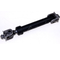 Ammortizzatore Lavatrice 481246648095 481246648095     INDESIT