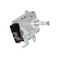 MOTORINO GIRARROSTO 6W CU0700           