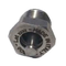 Valvola sicurezza M9X0,75 3,5/4,5 bar adattabile Moka Bialetti Restyle Mukka N610S            