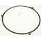 Anello Girevole Microonde 482000025614 482000025614     Whirlpool