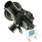 Pompa Di Scarico Lavatrice Ariston Indesit Originale C00507308 C00507308        INDESIT