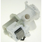 POMPA DI SCARICO LAVATRICE BEKO OAPMP011AC       Beko