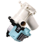 POMPA SCARICO LAVATRICE ARCELIK BEKO SMEG HANYU RAIMOND RAST 5 2801100100 9010916 B20-6A01 OAPMP008AC       Beko