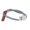 SENSORE DI TEMPERATURA FRIGORIFERO 615792 OAPRB000BO       