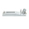 Sifone Lavatrice 481252648226  481252648226 