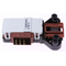ELETTROSERRATURA LAVATRICE BEKO SMEG CHIUSURA OBLO’ METALFLEX ZV446T -2805310400 OAINT001AC       Beko