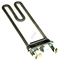 Resistenza Lavatrice Candy Zerowatt Hoover Originale 41028717 41028717         Candy