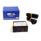 TERMOSTATO DIGITALE 2 NTC 20A SKL ECS-974 REFRIGERAZIONE INDUSTRIALE DTM022UN OADTM022UN       
