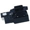 ELETTROSERRATURA LAVATRICE LG EBF61315801 OAINT011LG       Lg