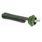 RESISTENZA 1400W 110V Cod. 1755637 1755637          