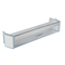 Balconcino originale frigorifero Bosch 00707344 00707344         Bosch