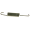 MOLLONE PORTANTE SOSPENSIONE VASCA LAVATRICE CANDY HOOVER 41015079         Candy
