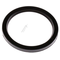 Guarnizione per retina Macchinette da caffè, Caffettiera, Caffettiere a filtro, Macchinette espresso - MS-0925240 MS-0925240       