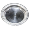 FILTRO CIALDA ORIGINALE MACCHINA DA CAFFÈ ARIETE AT4055313400 AT4055313400 