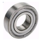 CUSCINETTO A SFERE 607ZZ MIS. 7X19X6MM. UNIVERSALE  CODICE: 607 ZZ AV1140 AV1140 