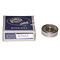 CUSCINETTO 626 ZZ AV1143           