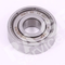 CUSCINETTO 6004ZZ AV1103           