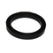 GUARNIZIONE SOTTOCOPPA ADATTABILE Ø ESTERNO 72MM Ø INTERNO 56MM SPESSORE 8,5MM N029             