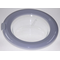 Oblò Completo Lavatrice 91967471 91967471         Candy