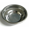 FILTRO 1 TAZZA 6 gr ø 70x20,5 mm 1160251          