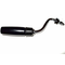Gruppo Erogatore Vapore 912990370        Bialetti
