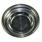FILTRO CIALDE MACCHINA CAFFE PER CHARME RETRO COFFEE BREAK AT4055316500 OAAT4055316500   