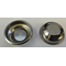 GAGGIA FILTRO CAFFE' 1 TAZZA 1 DOSE PER BABY - COFFE - EVOLUTION - BABY N157 XN157            