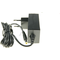 TRASFORMATORE ALIMENTATORE 26V MODEL PSE50263EU CARICATORE PER ASPIRAPOLVERE SCOPA ELETTRICA HOOVER ROWENTA GROUPE SEB PSE50263EU       