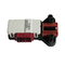 ELETTROSER. METALFLEX ZV446T AC4404           