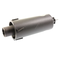 Perno trascinatore robot cucina Moulinex Double-force MS-650539 MS-650539        Moulinex