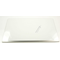 Ripiano Copri Verdura Frigo C00526731 C00526731        INDESIT