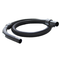 Tubo Flessibile Hoover Originale 35600419 35600419         Candy