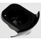PORTACAPSULE - DE'LONGHI, DOLCEGUSTO, DE'LONGHI - WI1561  WI1561 