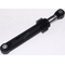 AMMORTIZZATORE 100N LAVATRICE PER SAMSUNG OASAR012SA       
