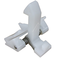 Chiusura Porta Lavatrice Bosch Siemens 183608 OADHL100BY       
