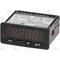 CONTROLLORE EVCO EVK203N7 3445128          