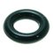 GUARNIZIONE ORM 0038-20 SILICONE NERO 1786264          