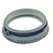 SOFFIETTO OBLO EPDM 00289500 BO3007           
