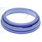 SOFFIETTO OBLO 42020405 VE30500          