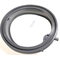 GUARNIZIONE SOFFIETTO OBLO' LAVATRICE INDESIT ORIGINALE C00545838 C00545838        INDESIT