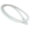 Scarico tubo di ricambio per BEKO lavatrice equivalenti a 2803800600 2803800600       Beko