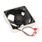 VENTOLA SAMSUNG DA81-06013A VENTOLA FRIGO SAMSUNG ORIGINALE 12V DA81-06013A      Samsung