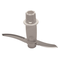 Lama Robot da cucina e Cuocitutto - SS-989774 SS-989774        